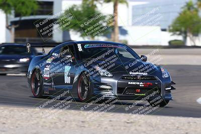 media/Apr-19-2025-Speed Ventures (Sat) [[66f2bda1fd]]/Red/Session 1 (Turn 11)/
